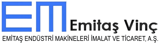 Emitaş logo