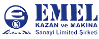 Emel Kazan Ltd. Şti. / İstanbul