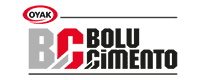 Bolu Çimento / Bolu