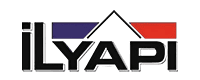 İlyapı A.Ş. / Ankara