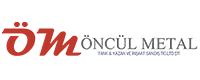 Öncül Metal / İstanbul