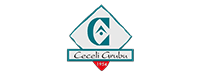 Ceceli Metal A.Ş. / İstanbul