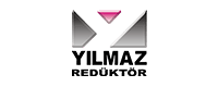 Yılmaz Redüktör / İstanbul