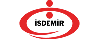 İsdemir / İskenderun