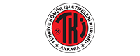 T.K.İ / Ankara