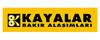 Kayalar Bakır / İstanbul