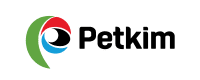 Petkim / İzmir