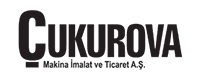 Çukurova İnşaat Makina A.Ş. / Ankara