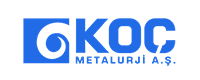 Koççelik Metalurji / Hatay