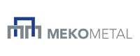 Meko Metal A.Ş. / İzmir