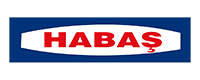 Habaş / İstanbul