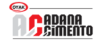 Adana Çimento / Adana