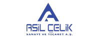 Asil Çelik / Bursa