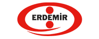 Erdemir / Zonguldak